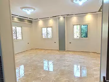 undefined For rent - 3 rooms - floor 1