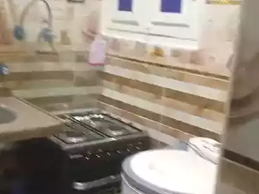 شقق للبيع في شارع الحنفية، البيطاش، 70 متر