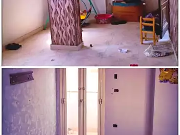 Building For sale - 2 rooms