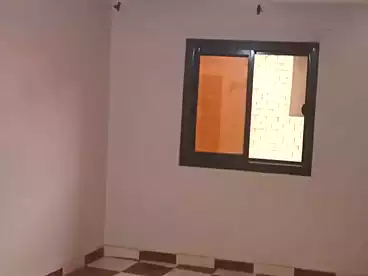 عقارات للبيع في فيصل، القاهرة الكبرى، 100 متر