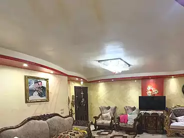 عقارات للبيع في طريق كعبيش، فيصل، 160 متر