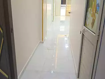 شقق للبيع في اللبيني، الهرم، 150 متر