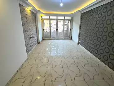 Apartments For sale in El Lebeny, Faisal, 160 sqm