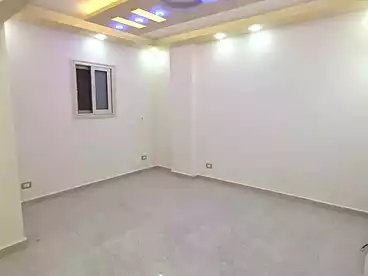 شقق للبيع - 3 غرف - بالدور 13