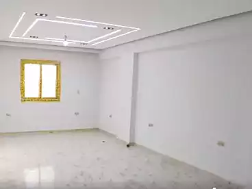 شقق للبيع في الزيتون الغربية، الزيتون، 130 متر