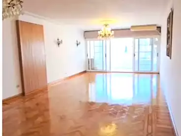 Apartments For sale in Ganaklis, Alexandria, 155 sqm
