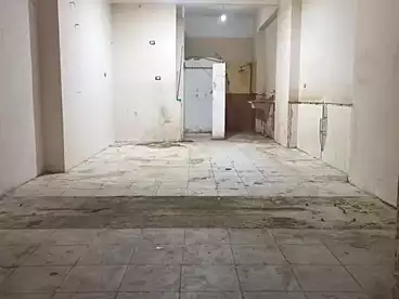 Shops For rent in Sidi Beshr Bahri, Sidi Bishr, 50 sqm