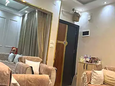شقق للبيع في شبرا، القاهرة الكبرى، 70 متر