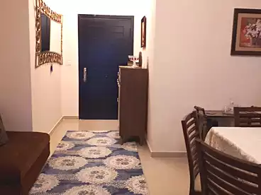 Apartments For sale - 3 rooms - floor 1