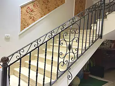 Villas For sale - 3 rooms