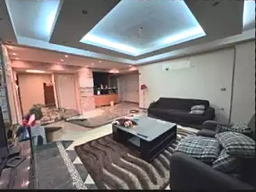 Properties For sale - 7 rooms - floor 0