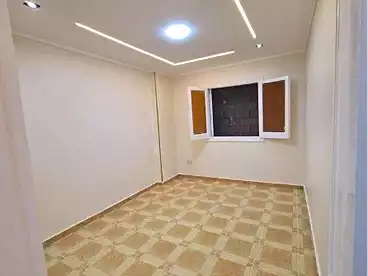 عقارات للبيع في شارع محمود العيسوي، سيدي بشر بحري، 140 متر
