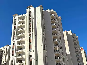 Properties For sale - 2 rooms - floor 5
