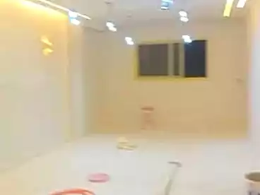 شقق للبيع في شارع العشرين، فيصل، 150 متر