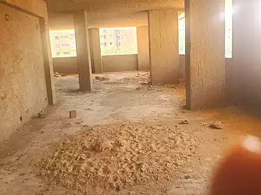 Administrative For sale - 3 rooms - floor 1