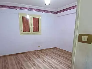 Properties For sale - 3 rooms - floor 15