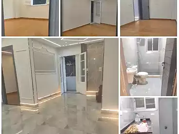 عقارات للبيع في كامب شيزار، الاسكندرية، 100 متر