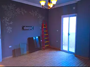 Building For sale - 10 rooms