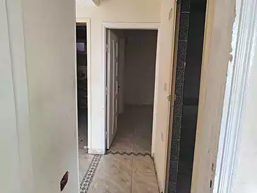 Apartments For rent in El Haram, Greater Cairo, 90 sqm