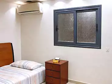 عقارات للبيع في شارع الملك فيصل، فيصل، 125 متر