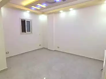 Properties For sale in El Falki, El Seyouf, 120 sqm