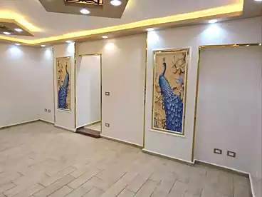 Properties For sale in El Falki, El Seyouf, 120 sqm