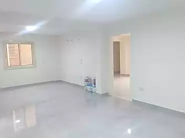 شقق للإيجار - 2 غرف - بالدور 3