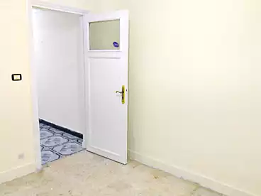 Apartments For rent in Mohammed Al Eqbal St., Lauran, 90 sqm
