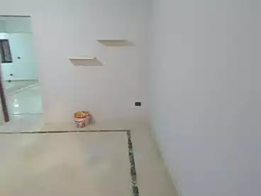 Administrative For rent - 3 rooms - floor 0