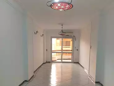 Apartments For rent - 3 rooms - floor 11