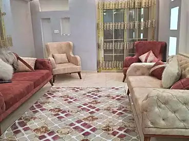Properties For rent - 3 rooms - floor 0