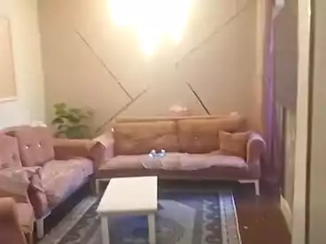 شقق للبيع في حدائق القبة، القاهرة الكبرى، 80 متر