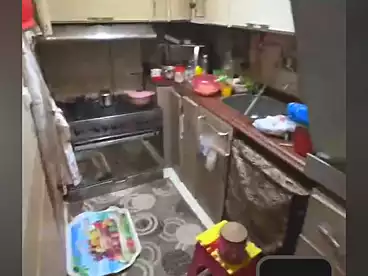 Apartments For rent - 2 rooms - floor 0