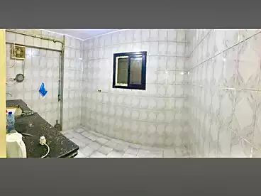 Apartments For rent - 3 rooms - floor 1