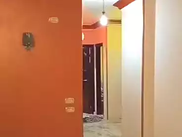 شقق للبيع في شارع الخمسين، النزهة 2، 120 متر