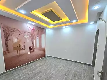 شقق للبيع في اللبيني، الهرم، 150 متر