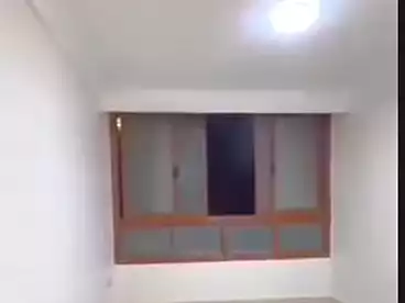 Properties For sale in El Arbaeen St., Faisal, 100 sqm