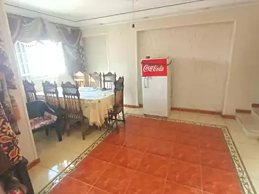 شقق للبيع في شارع خليل حماده، سيدي بشر بحري، 160 متر