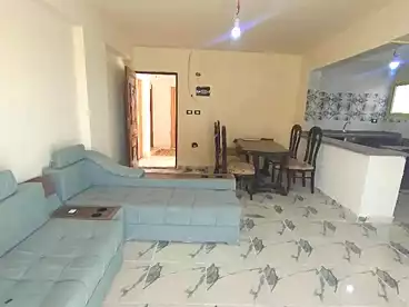 عقارات للبيع في ميامي الجديدة، الاسكندرية، 125 متر