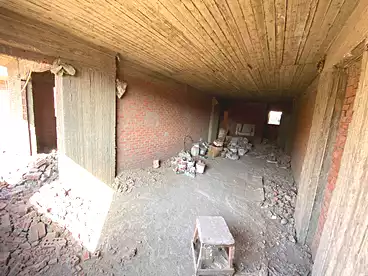 عقارات للبيع في فيصل، القاهرة الكبرى، 200 متر