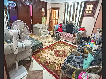 عقارات للبيع في شارع يثرب، الهانوفيل، 120 متر