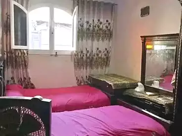 منزل / بيت للبيع - 2 غرف
