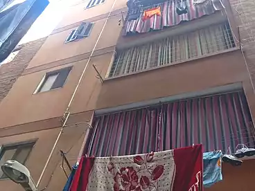 عمارات للبيع