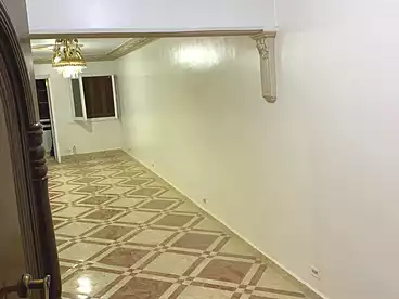 Apartments For sale in Faisal City, Sidi Beshr Qebli, 109 sqm