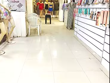 Commercial For rent - floor 0