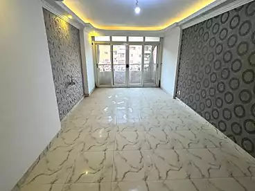 Apartments For sale in El Lebeny, Faisal, 160 sqm