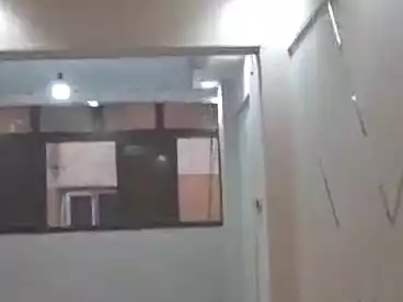 شقق للإيجار - 2 غرف - بالدور 0