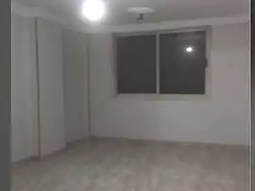 شقق للبيع في طريق كعبيش، فيصل، 90 متر