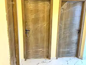 شقق للبيع في اللبيني، الهرم، 130 متر