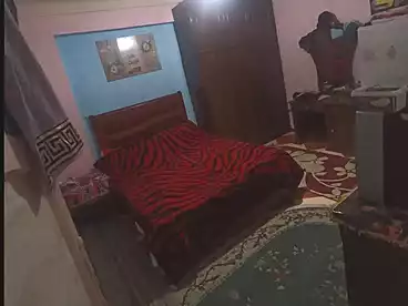 Apartments For sale - 2 rooms - floor 5